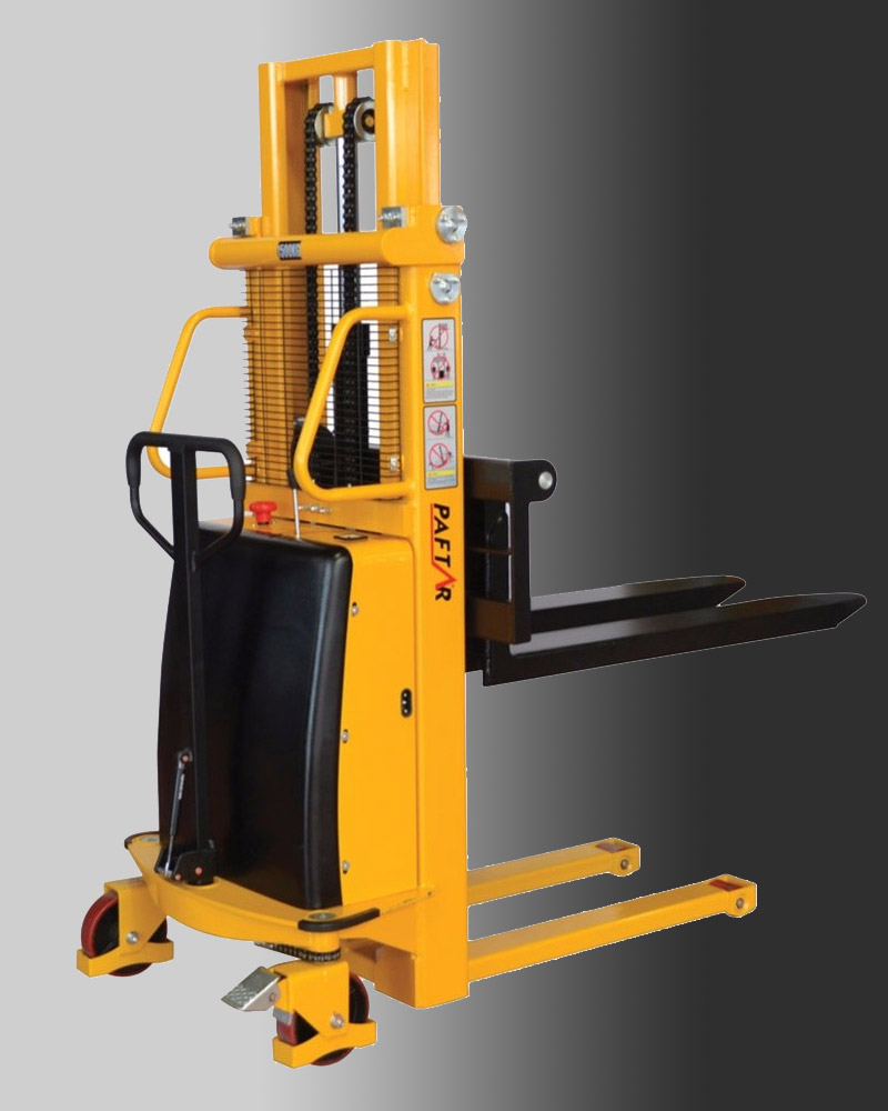 istif-yari-akulu--urun