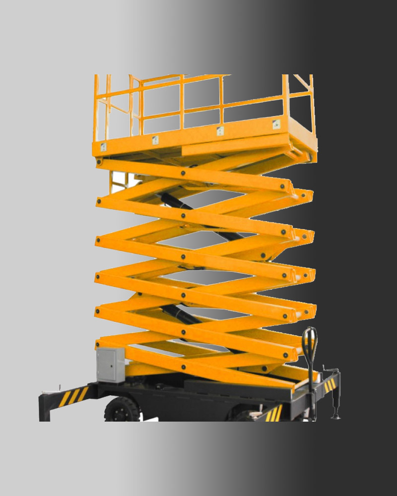 personel-platform-gorsel