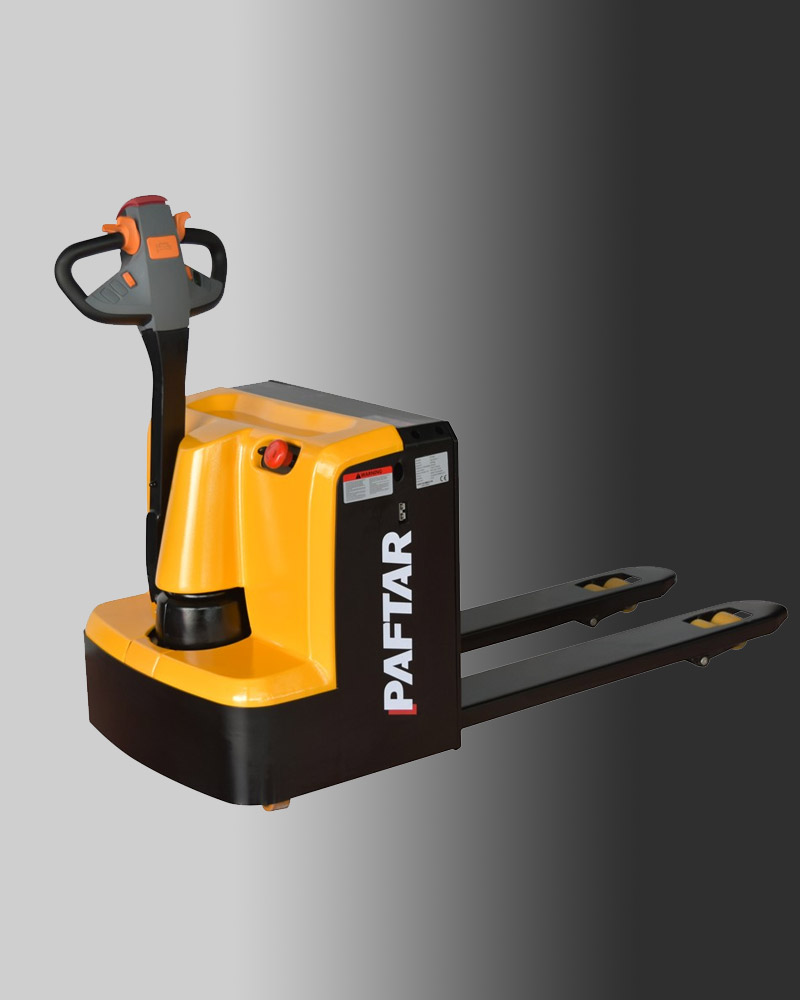 transpalet-akulu-urun