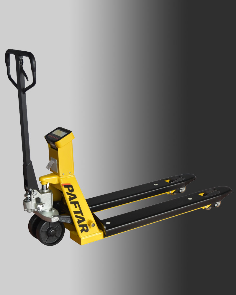 transpalet-terazili-urun