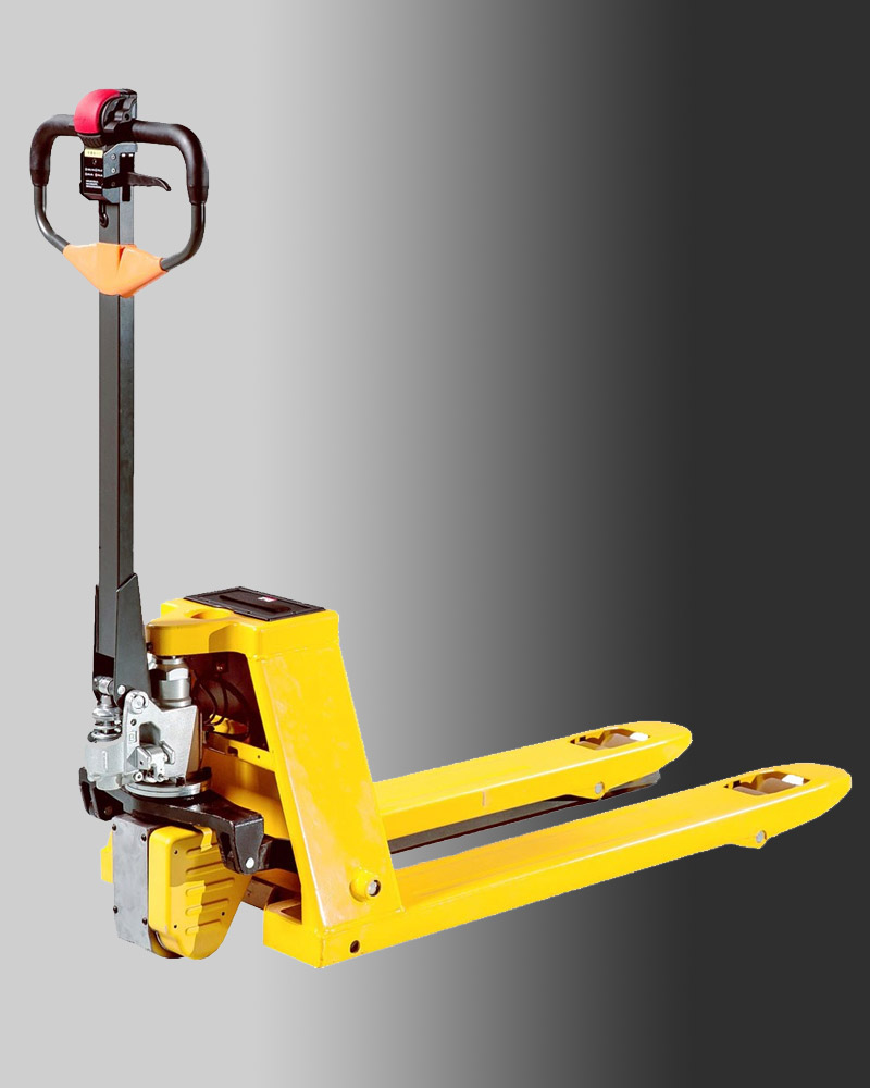 transpalet-yari-akulu-urun